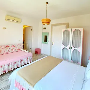 Kesre 3*, Alaçatı Türkiye