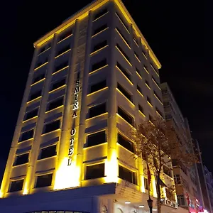 Ismira Otel