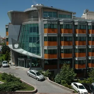 Midi Otel