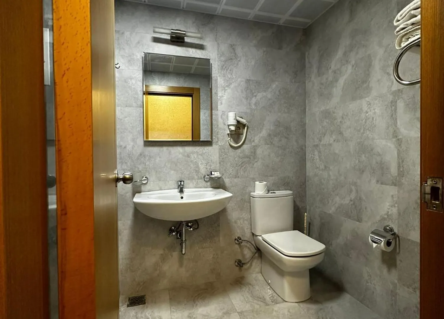 Gimat Otel Yenimahalle 3*,  Tyrkiet