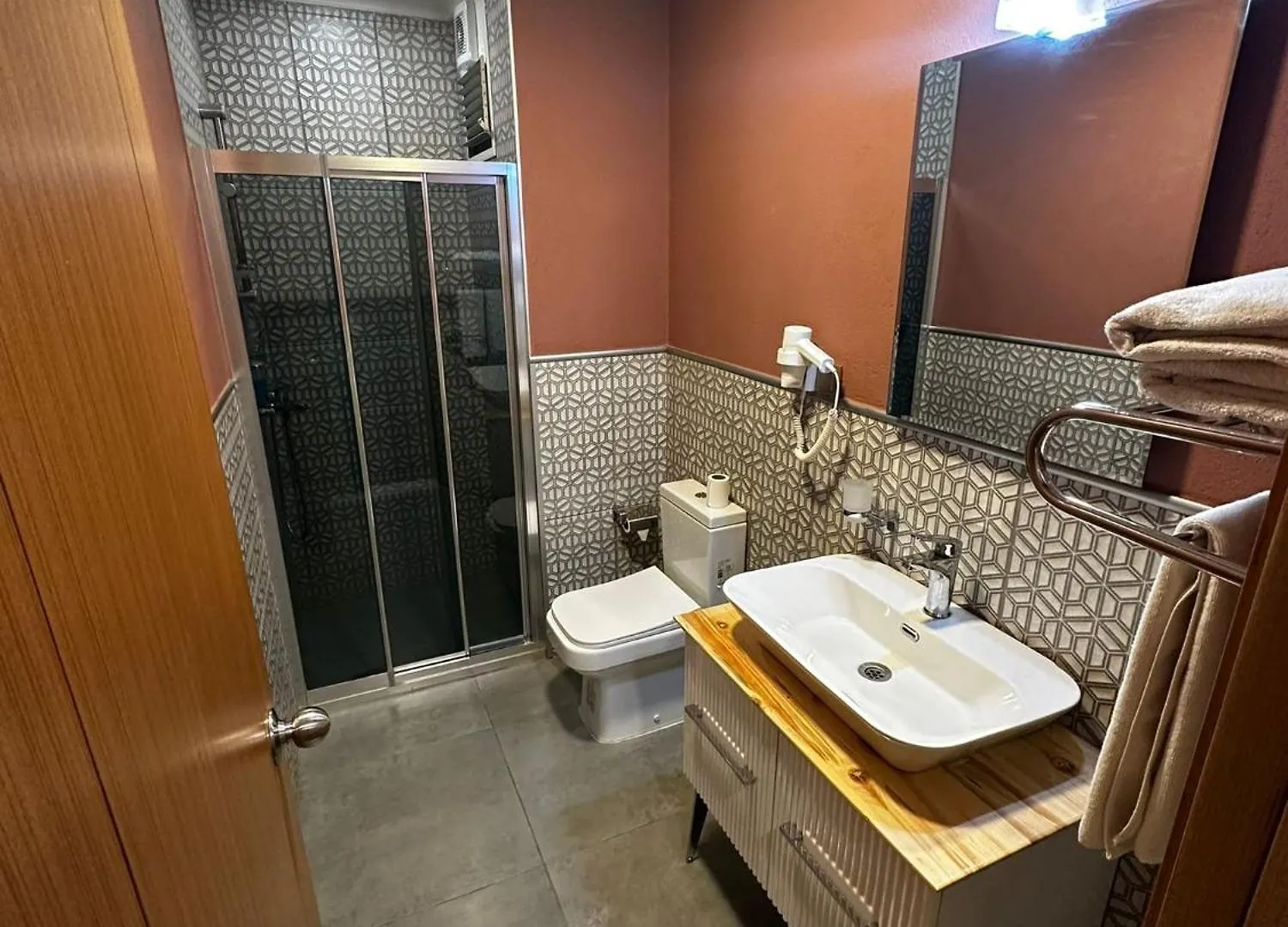 Gimat Otel Yenimahalle Hotel