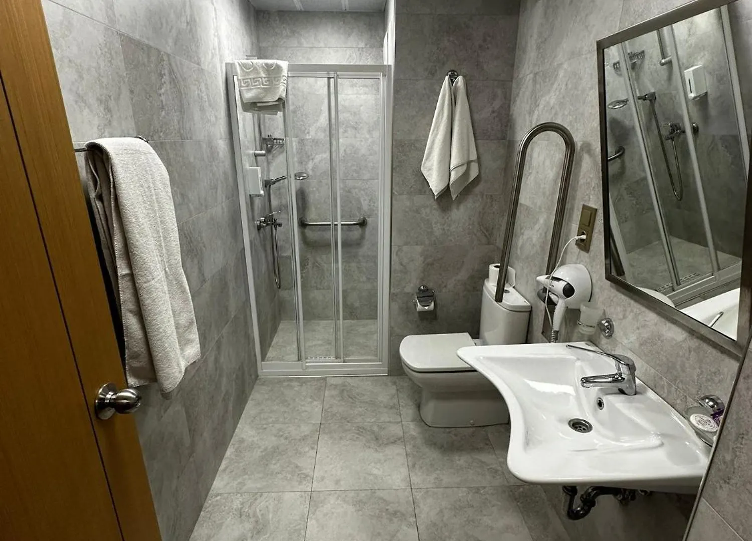 Gimat Otel Yenimahalle Tyrkiet